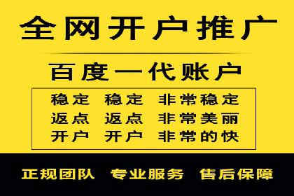 SEM搜索引擎优化实战案例分享，助力企业增长
