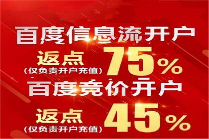 电商行业信息流营销策略及案例探讨